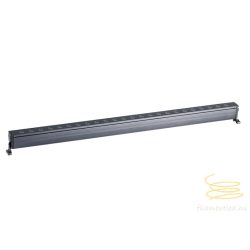 Viokef Wall washer light L600 Marvel 4187300