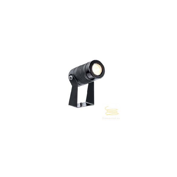 Viokef Outdoor Spot Light (Without driver) Atlas 4187501