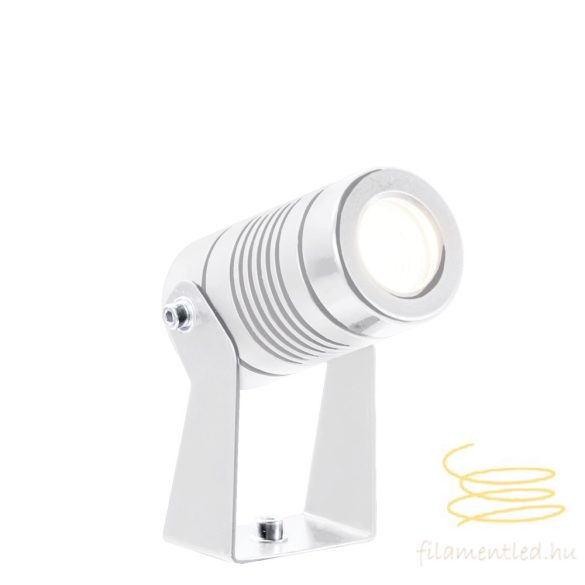 Viokef Led spike Light White Atlas 4187502