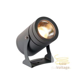 Viokef Led spike Light 24V DC Maris 4187620