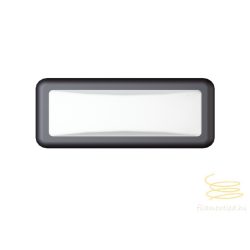 Viokef Wall lamp L230 Minos 4189700