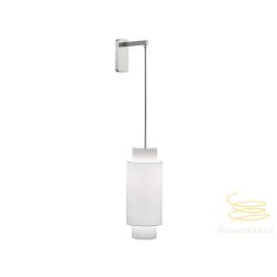 Viokef Wall lamp Maya 4196200