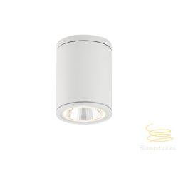 Viokef Spot white Maroco 4199101