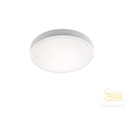 Viokef Ceiling lamp D300 Yara 4199600