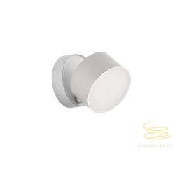 Viokef Spot Light  Nod 4200000