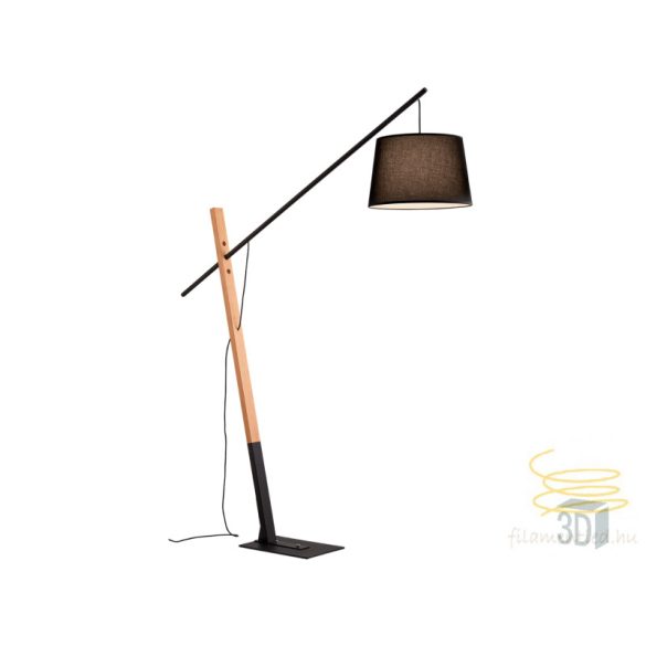 Viokef Floor Lamp Crane 4204100