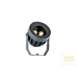 Viokef Projector Light D100 Ermis 4205000