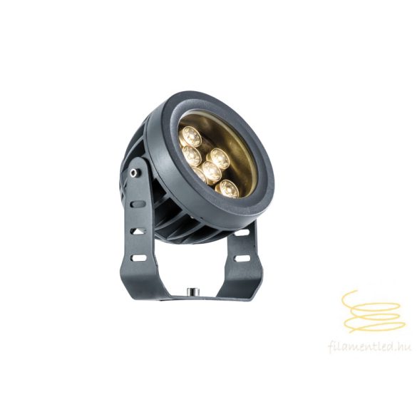 Viokef Projector Light D130 Ermis 4205100