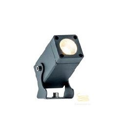 Viokef Outdoor Spot Light (without driver) Aris 4205301