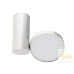 Viokef Spot White Lotus 4208200