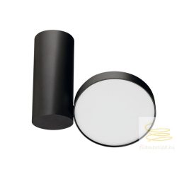 Viokef Spot Black Lotus 4208201