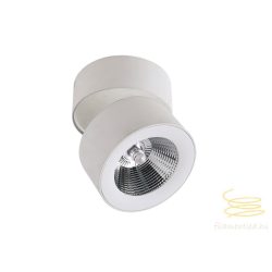Viokef Spot White Moris 4208300
