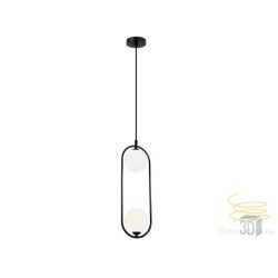 Viokef 2/Lights Fancy 4208700