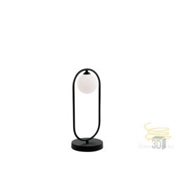 Viokef Table Lamp Fancy 4208800