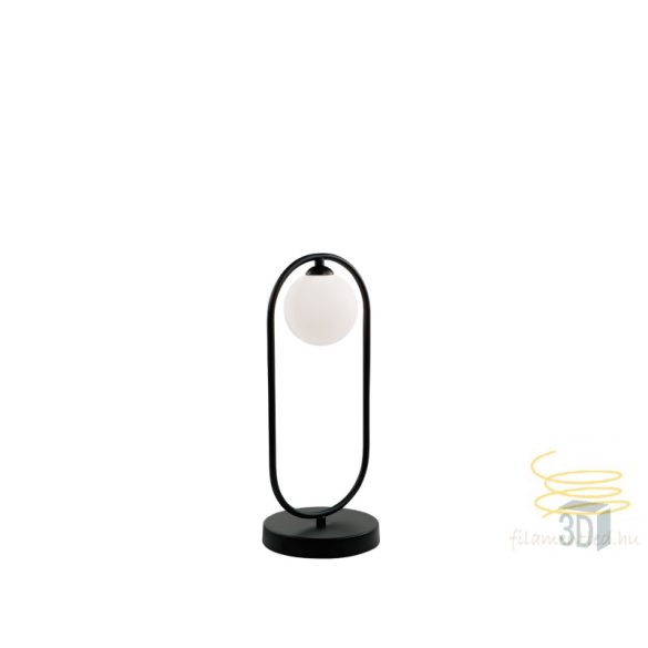 Viokef Table Lamp Fancy 4208800
