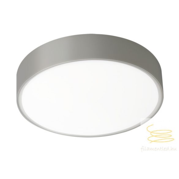 Viokef Ceiling lamp silver D300 Donousa 4209400