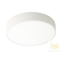 Viokef Ceiling lamp white D300 Donousa 4209401