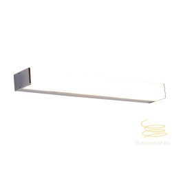 Viokef Wall Lamp L:640 Robin 4212300