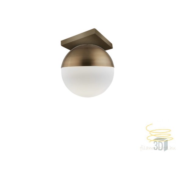 Viokef Ceiling Lamp Violla 4212500