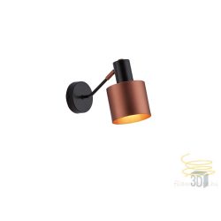 Viokef Wall Light Dexter 4216000