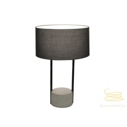 Viokef Table lamp Allegro 4219400