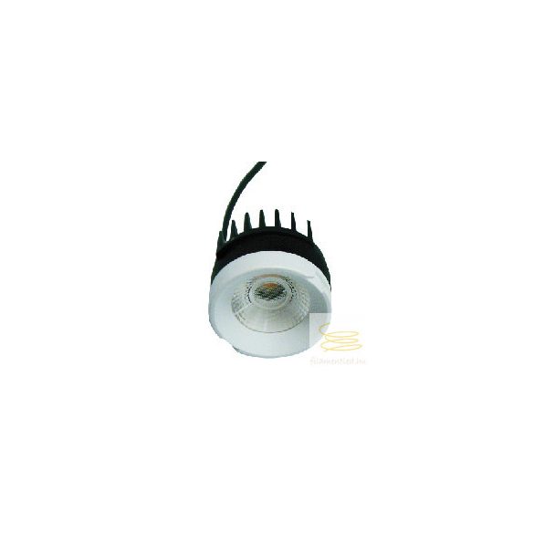 Viokef LED module white for spot frames  Top Spot 4220100