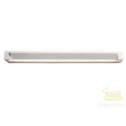 Viokef Wall lamp L:700 Roma 4220200