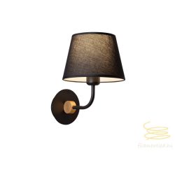 Viokef Wall lamp Largo 4221300