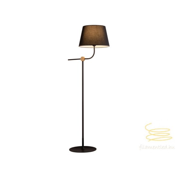 Viokef Floor Lamp Largo 4221400