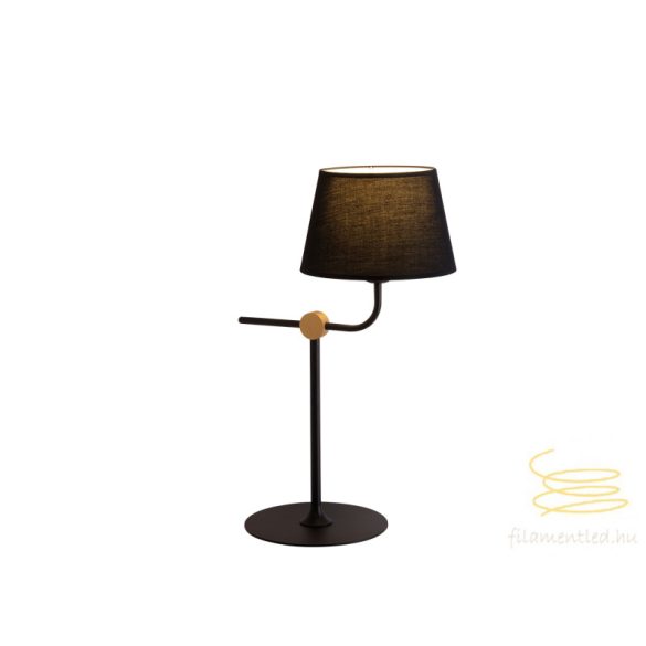 Viokef Table lamp Largo 4221500