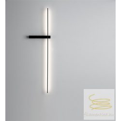 Viokef Wall Lamp Slim 4222300