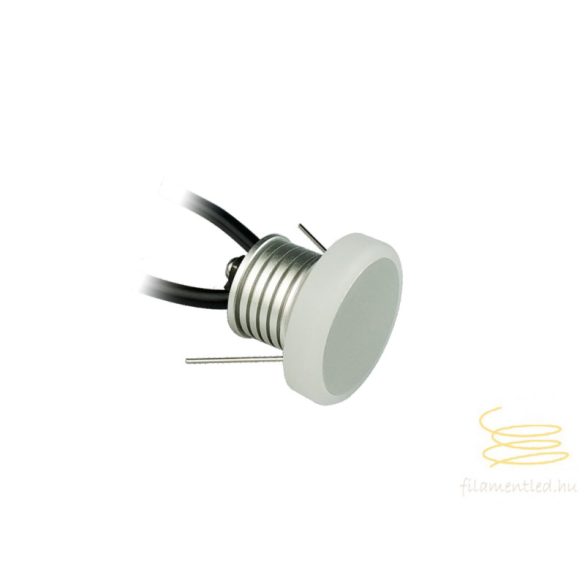 Viokef Recessed wall lamp Royal 4223000