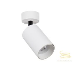 Viokef Spotlight White Stage 4224700