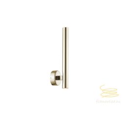 Viokef Wall lamp  Gold Elliot 4227301