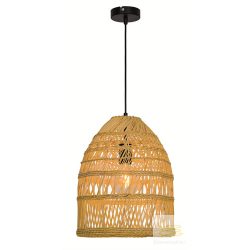 Viokef  Pendant Light D:300 Anteo 4228300