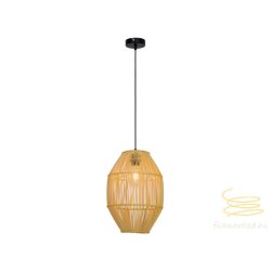 Viokef  Pendant light D:270 Anteo 4228400