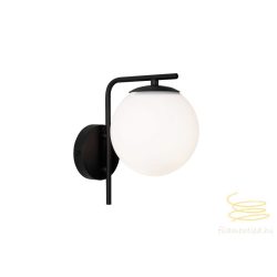 Viokef Wall lamp Danae 4228900