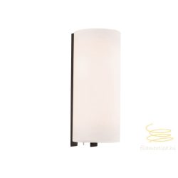 Viokef Wall lamp Bishop 4229400