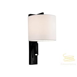 Viokef Wall lamp Mayor 4229500