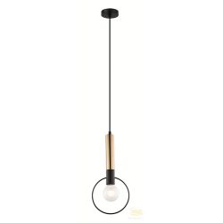 Viokef Pendant Light Star 4230300