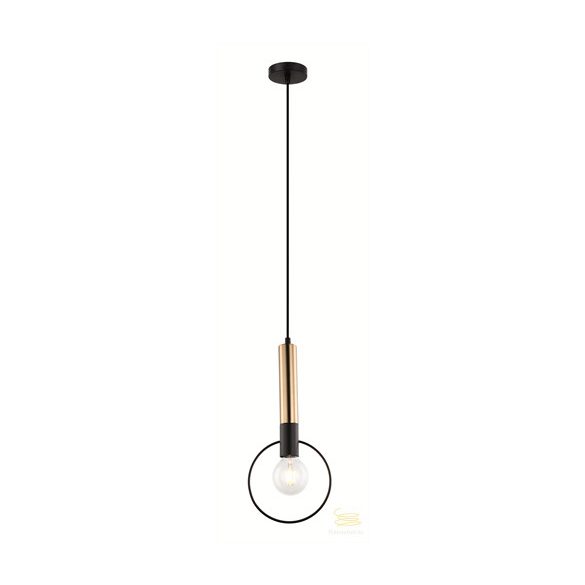 Viokef Pendant Light Star 4230300