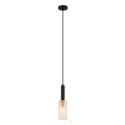 Viokef Pendant Light H:190 Lira 4230700