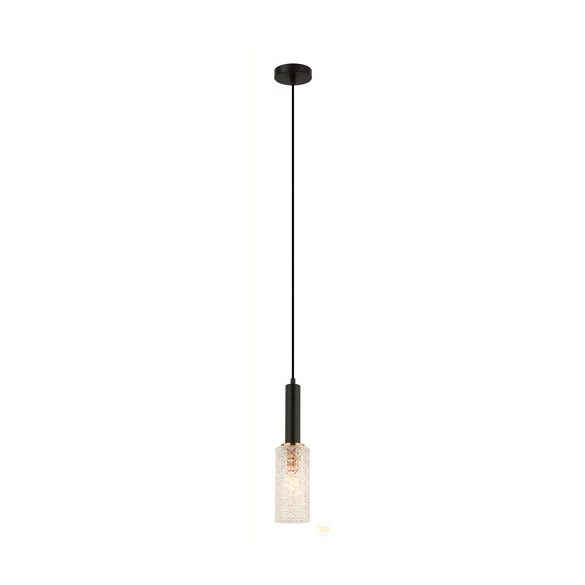 Viokef Pendant Light H:190 Lira 4230700