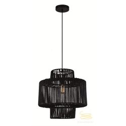 Viokef Pendant Light D:400 Kenya 4231700