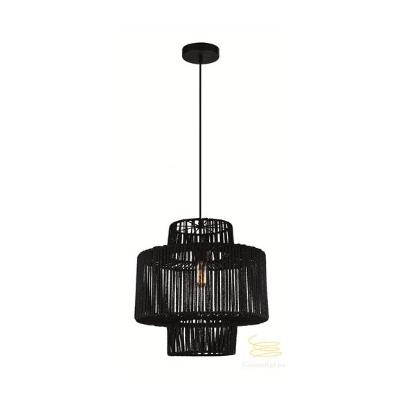 Viokef Pendant Light D:400 Kenya 4231700