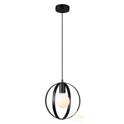 Viokef Pendant Light Malou 4233700