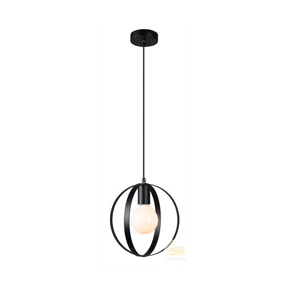 Viokef Pendant Light Malou 4233700