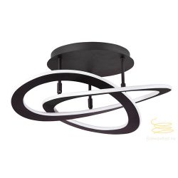 Viokef Ceiling Lamp Charlie 4235700
