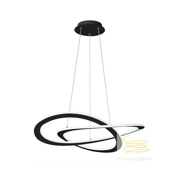 Viokef Pendant Light Charlie 4235800