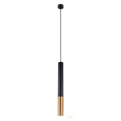Viokef Pendant Light Max 4236600